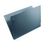 Lenovo YOGA Pro 16s IMH9 5