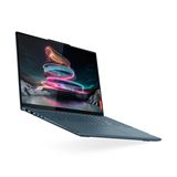 Lenovo YOGA Pro 16s IMH9 6