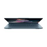 Lenovo YOGA Pro 16s IMH9 7