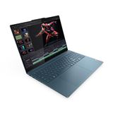 Lenovo YOGA Pro 16s IMH9 8