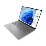 Lenovo YOGA Pro 16s IMH9 8