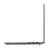 Lenovo YOGA Pro 16s IMH9 10