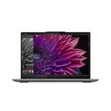 Lenovo YOGA Pro 16s IMH9 11