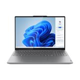 Lenovo YOGA Pro 16s IMH9 12