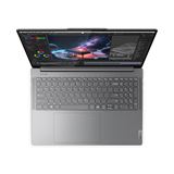 Lenovo YOGA Pro 16s IMH9 13
