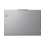 Lenovo YOGA Pro 16s IMH9 14