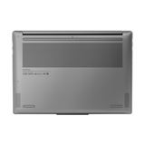 Lenovo YOGA Pro 16s IMH9 15