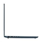 Lenovo YOGA Pro 16s IMH9 9