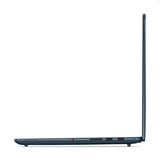Lenovo YOGA Pro 16s IMH9 10
