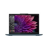 Lenovo YOGA Pro 16s IMH9 11