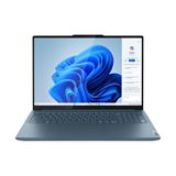 Lenovo YOGA Pro 16s IMH9 12