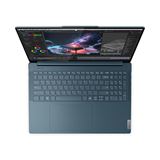 Lenovo YOGA Pro 16s IMH9 13