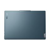 Lenovo YOGA Pro 16s IMH9 14