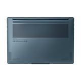 Lenovo YOGA Pro 16s IMH9 15
