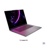 Lenovo Yoga Pro 9 16IPH11