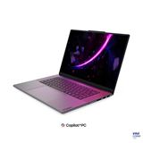 Lenovo Yoga Pro 9 16IPH11 1