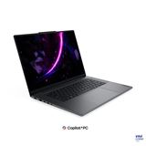 Lenovo Yoga Pro 9 16IPH11 2