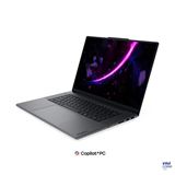 Lenovo Yoga Pro 9 16IPH11 3