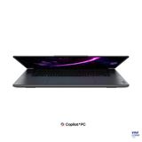 Lenovo Yoga Pro 9 16IPH11 4