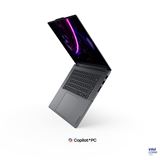 Lenovo Yoga Pro 9 16IPH11 5