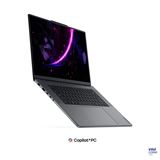Lenovo Yoga Pro 9 16IPH11 6