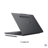 Lenovo Yoga Pro 9 16IPH11 7