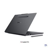 Lenovo Yoga Pro 9 16IPH11 8