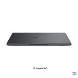 Lenovo Yoga Pro 9 16IPH11 9