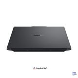 Lenovo Yoga Pro 9 16IPH11 10