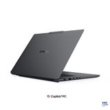 Lenovo Yoga Pro 9 16IPH11 11