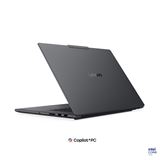 Lenovo Yoga Pro 9 16IPH11 12