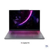 Lenovo Yoga Pro 9 16IPH11