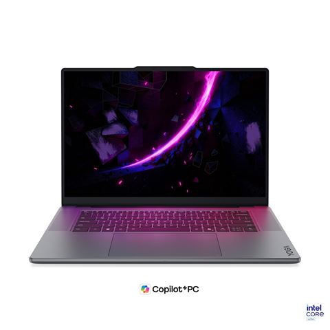 Lenovo Yoga Pro 9 16IPH11