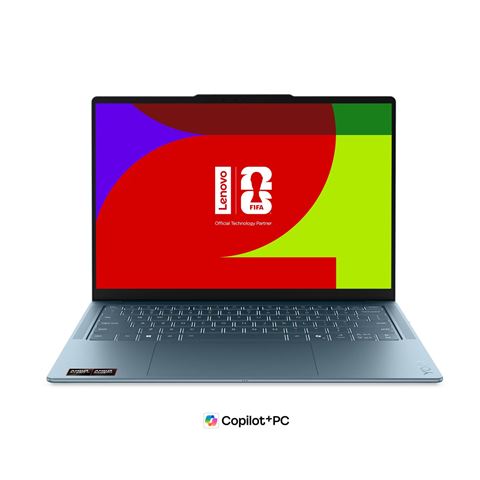 Lenovo Yoga Slim 7 14AGP11