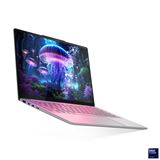 Lenovo YOGA Slim 7 14ILL10 Aura Edition (Core Ultra 7 258V RAM 32GB SSD 1TB 14 inch FHD+ OLED Touch)