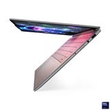 Lenovo YOGA Slim 7 14ILL10 Aura Edition (Core Ultra 7 258V RAM 32GB SSD 1TB 14 inch FHD+ OLED Touch) 1