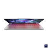 Lenovo YOGA Slim 7 14ILL10 Aura Edition (Core Ultra 7 258V RAM 32GB SSD 1TB 14 inch FHD+ OLED Touch) 2