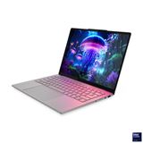 Lenovo YOGA Slim 7 14ILL10 Aura Edition (Core Ultra 7 258V RAM 32GB SSD 1TB 14 inch FHD+ OLED Touch) 3