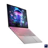 Lenovo YOGA Slim 7 14ILL10 Aura Edition (Core Ultra 7 258V RAM 32GB SSD 1TB 14 inch FHD+ OLED Touch) 4