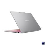 Lenovo YOGA Slim 7 14ILL10 Aura Edition (Core Ultra 7 258V RAM 32GB SSD 1TB 14 inch FHD+ OLED Touch) 5