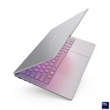 Lenovo YOGA Slim 7 14ILL10 Aura Edition (Core Ultra 7 258V RAM 32GB SSD 1TB 14 inch FHD+ OLED Touch) 6