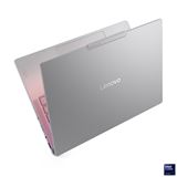 Lenovo YOGA Slim 7 14ILL10 Aura Edition (Core Ultra 7 258V RAM 32GB SSD 1TB 14 inch FHD+ OLED Touch) 7
