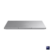 Lenovo YOGA Slim 7 14ILL10 Aura Edition (Core Ultra 7 258V RAM 32GB SSD 1TB 14 inch FHD+ OLED Touch) 8