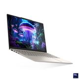 Lenovo YOGA Slim 7 14ILL10 Aura Edition (Core Ultra 7 258V RAM 32GB SSD 1TB 14 inch FHD+ OLED Touch) 9