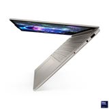 Lenovo YOGA Slim 7 14ILL10 Aura Edition (Core Ultra 7 258V RAM 32GB SSD 1TB 14 inch FHD+ OLED Touch) 10