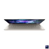 Lenovo YOGA Slim 7 14ILL10 Aura Edition (Core Ultra 7 258V RAM 32GB SSD 1TB 14 inch FHD+ OLED Touch) 11