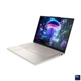 Lenovo YOGA Slim 7 14ILL10 Aura Edition (Core Ultra 7 258V RAM 32GB SSD 1TB 14 inch FHD+ OLED Touch) 12