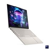 Lenovo YOGA Slim 7 14ILL10 Aura Edition (Core Ultra 7 258V RAM 32GB SSD 1TB 14 inch FHD+ OLED Touch) 13