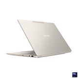 Lenovo YOGA Slim 7 14ILL10 Aura Edition (Core Ultra 7 258V RAM 32GB SSD 1TB 14 inch FHD+ OLED Touch) 14