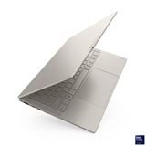 Lenovo YOGA Slim 7 14ILL10 Aura Edition (Core Ultra 7 258V RAM 32GB SSD 1TB 14 inch FHD+ OLED Touch) 15